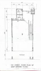 Aljunied Avenue 2 (D14), Shop House #592833611